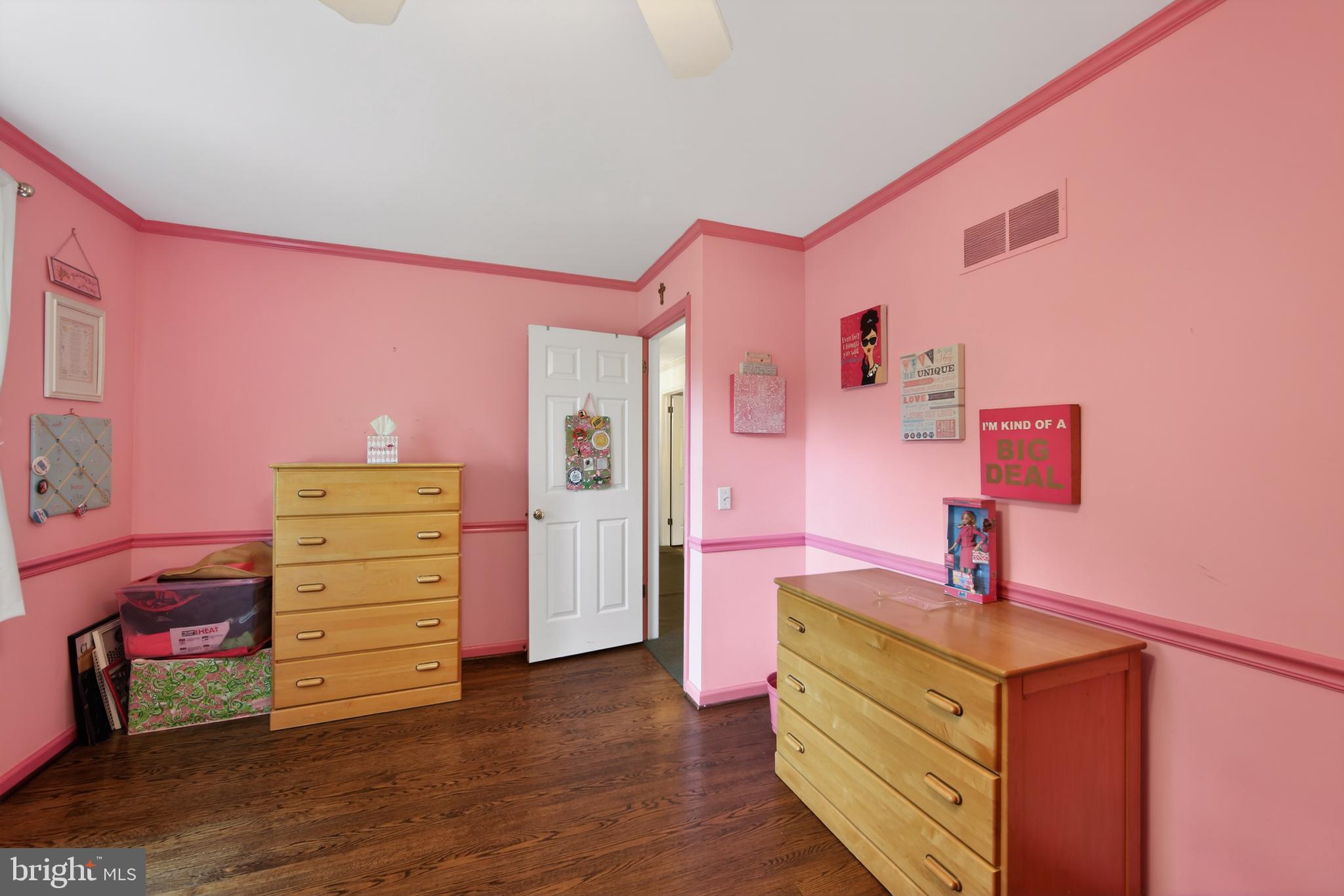 2119 County Line Road Villanova, PA 19085 - Photo 42 of 52