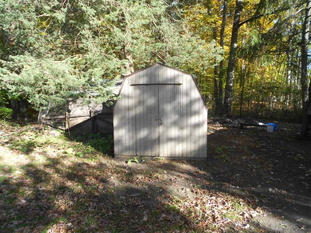 1225 East Harrison Road Alma, MI 48801 - Photo 25 of 27 1854393-24.JPG