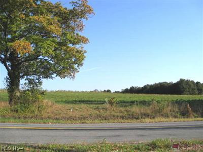 7 S/l Diagonal Road Mantua, OH 44255 - Photo 1 of 1