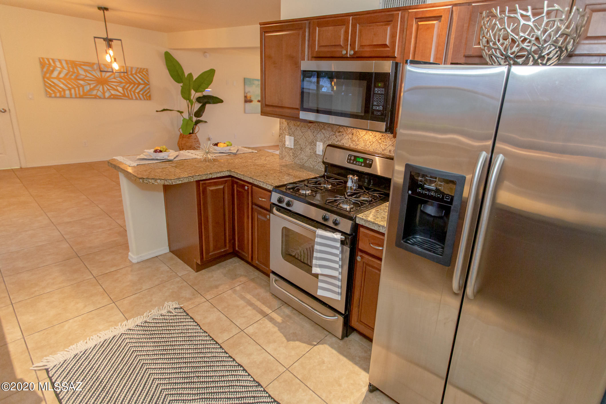 7561 North Rae Avenue Tucson, AZ 85741 - Photo 27 of 49 Gallery Image 27