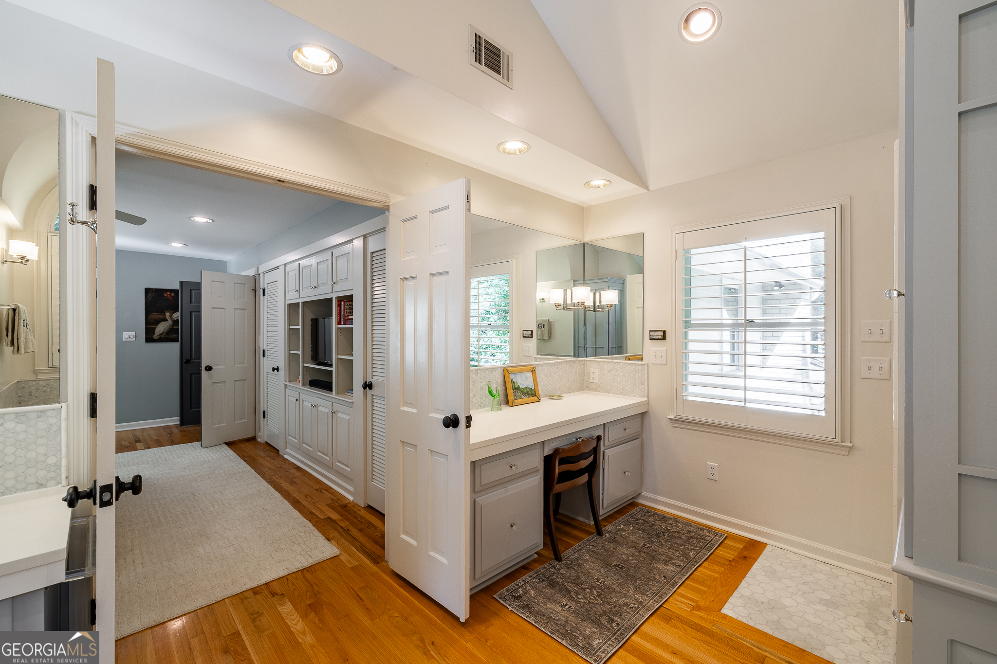 390 Duncan Springs Road Athens, GA 30606 - Photo 45 of 75