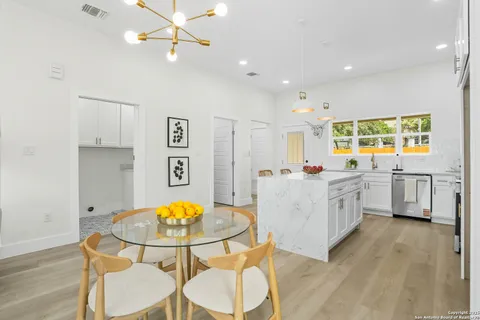 $334,990 | 4939 Driskill Street, San Antonio, TX 78228