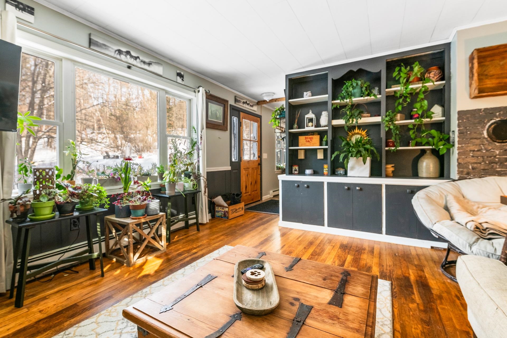 118 N Road Sunapee, NH 03782 - Photo 11 of 35