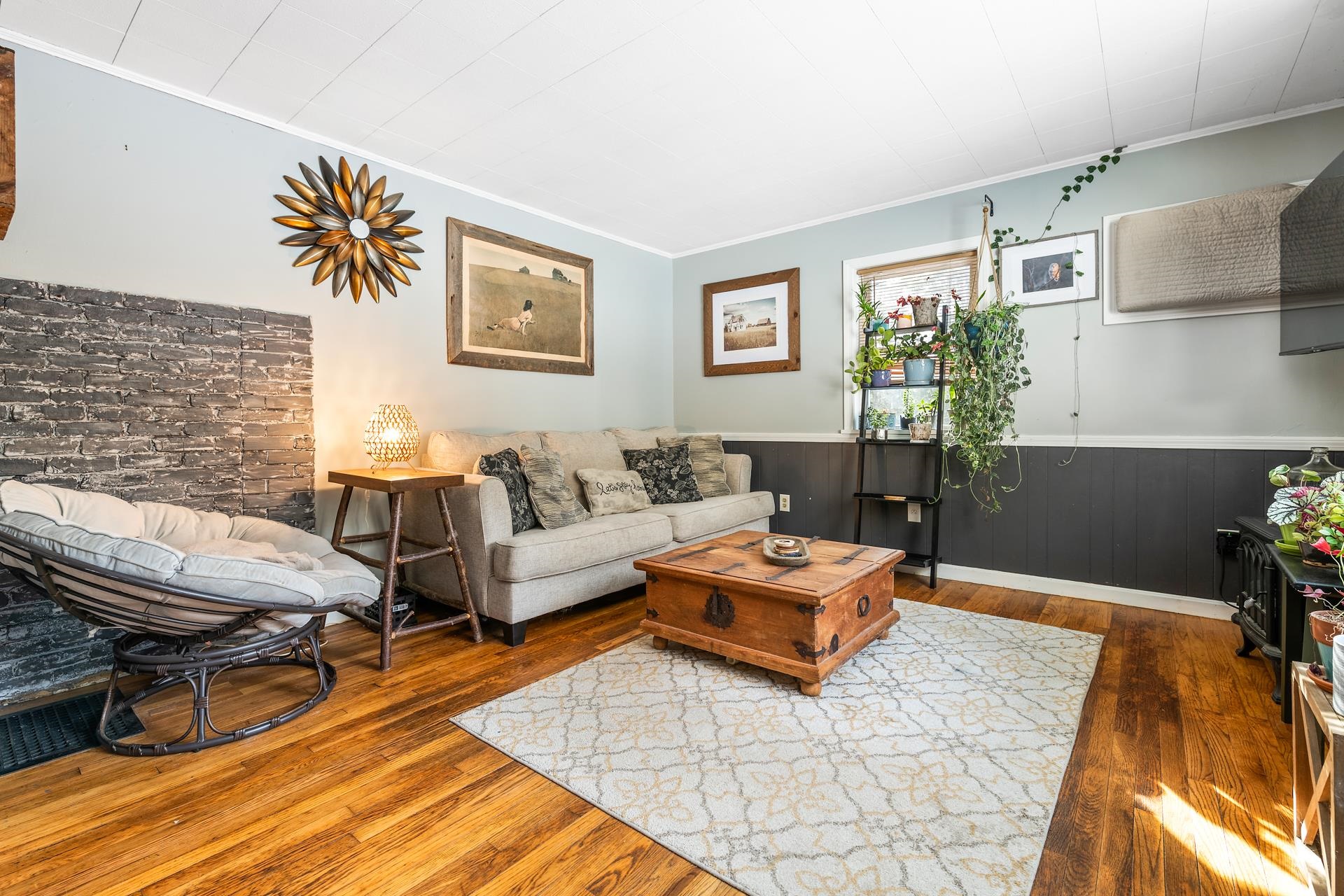 118 N Road Sunapee, NH 03782 - Photo 12 of 35