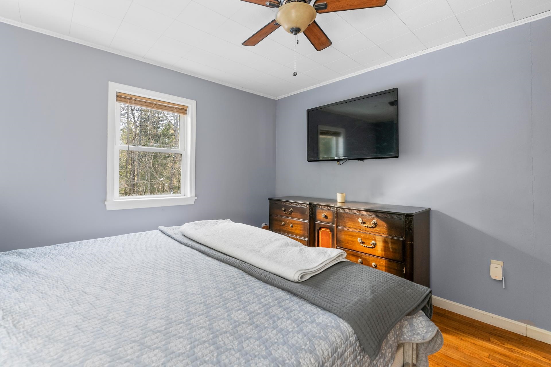 118 N Road Sunapee, NH 03782 - Photo 13 of 35