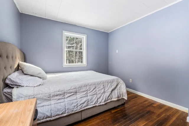 $385,000 | 118 N Road, Sunapee, NH 03782