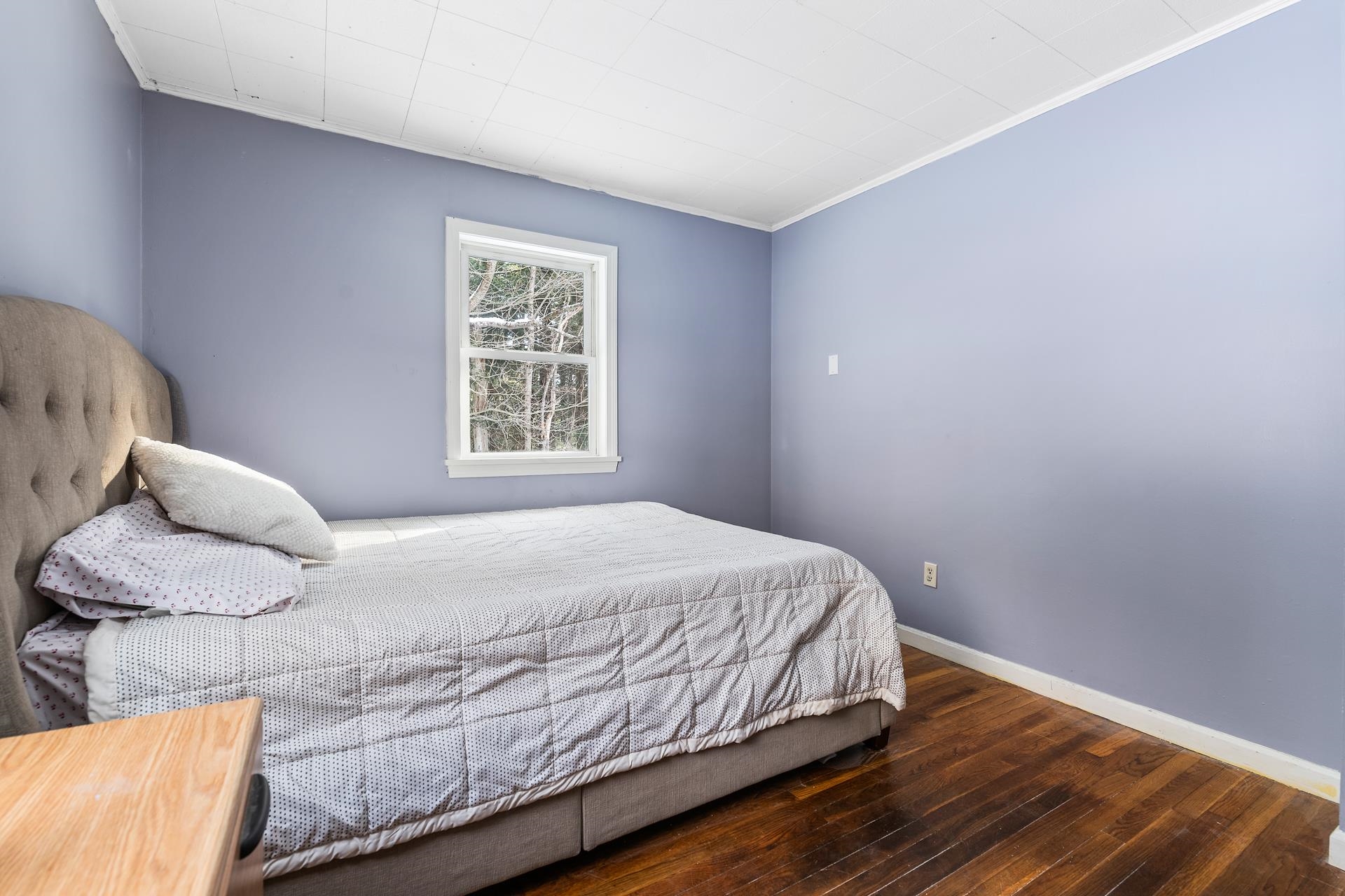 118 N Road Sunapee, NH 03782 - Photo 17 of 35