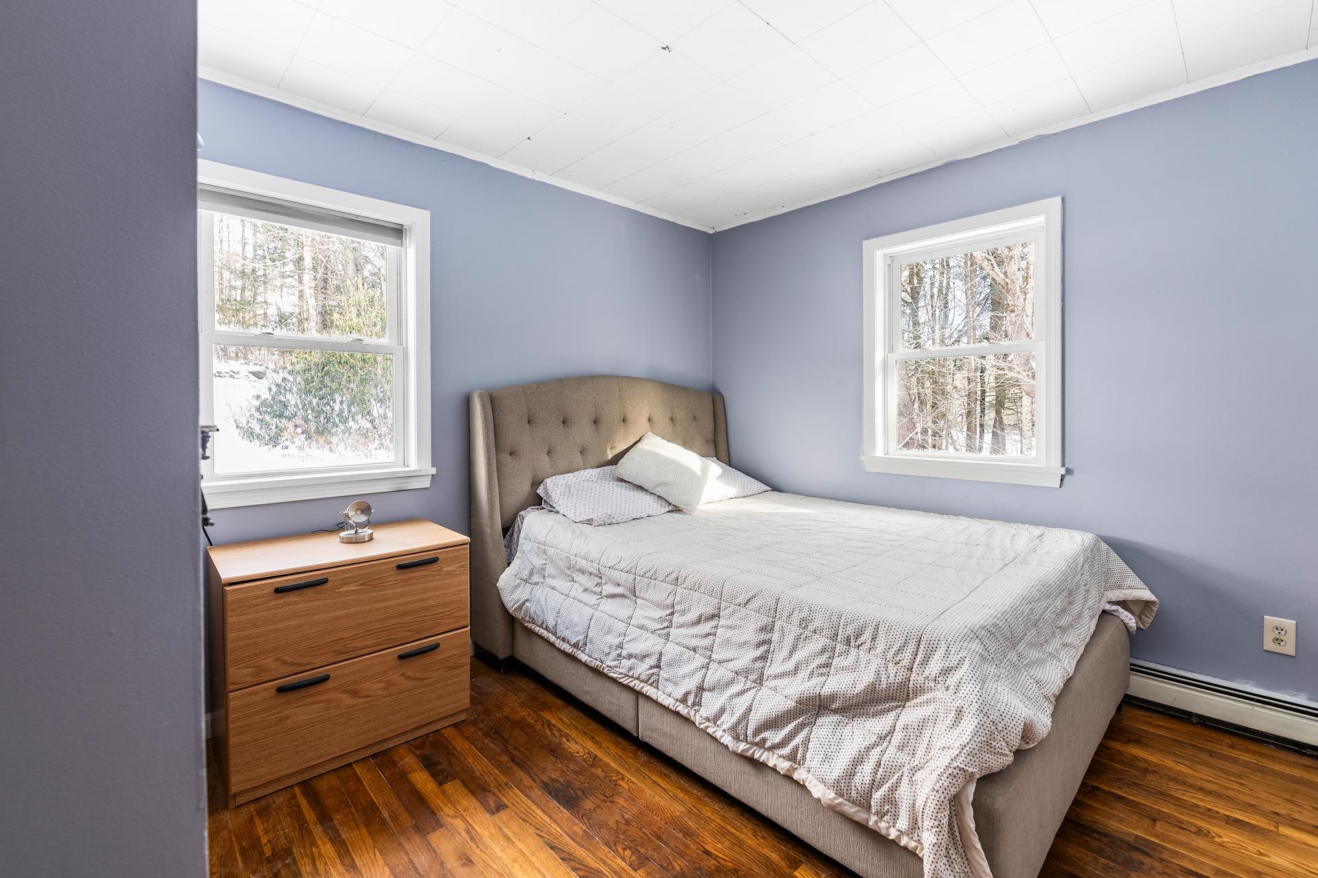 118 N Road Sunapee, NH 03782 - Photo 18 of 35