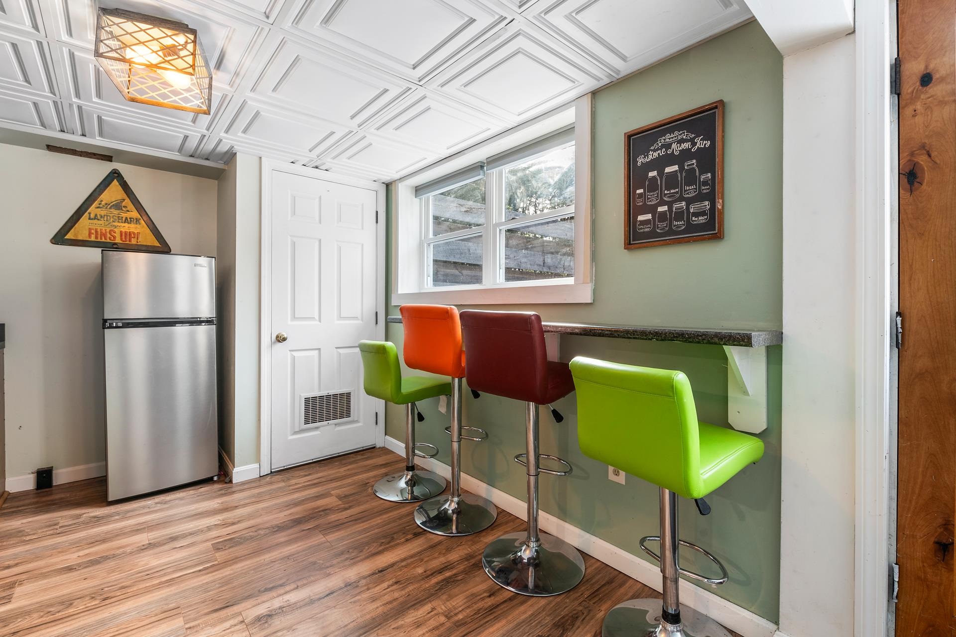 118 N Road Sunapee, NH 03782 - Photo 20 of 35