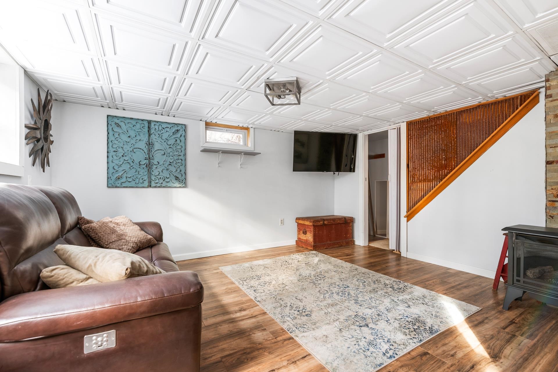 118 N Road Sunapee, NH 03782 - Photo 22 of 35