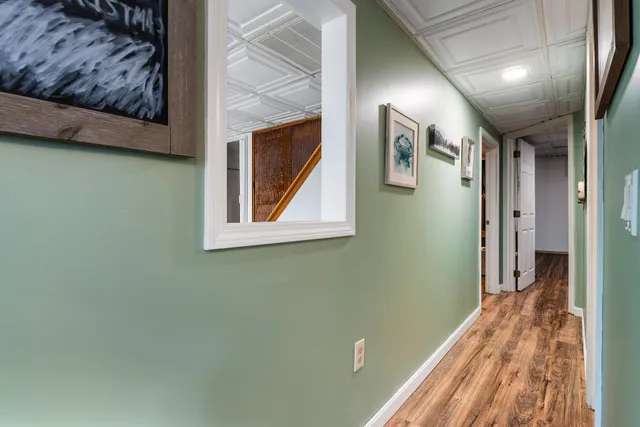 $385,000 | 118 N Road, Sunapee, NH 03782