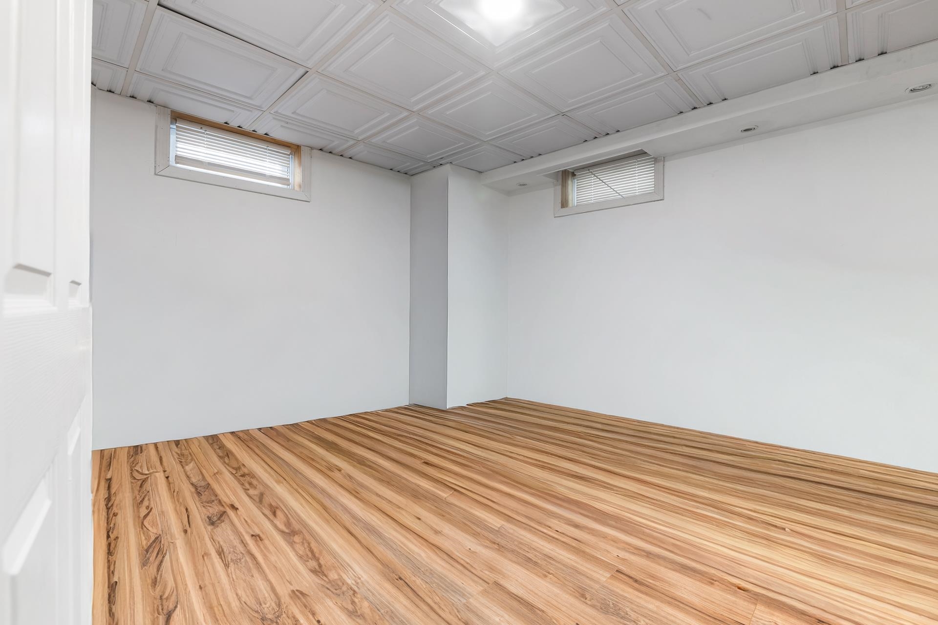 118 N Road Sunapee, NH 03782 - Photo 25 of 35