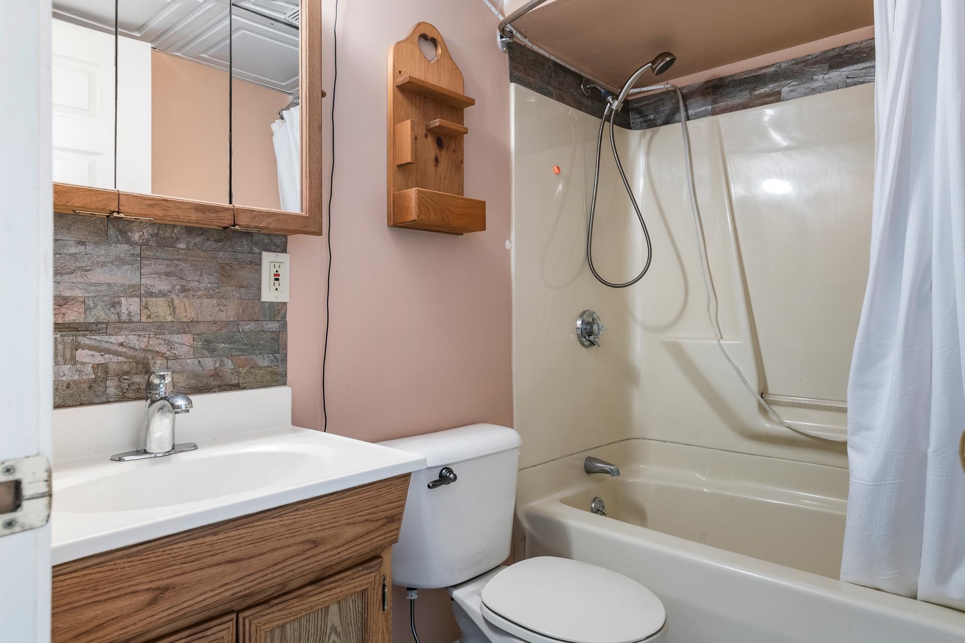 118 N Road Sunapee, NH 03782 - Photo 26 of 35