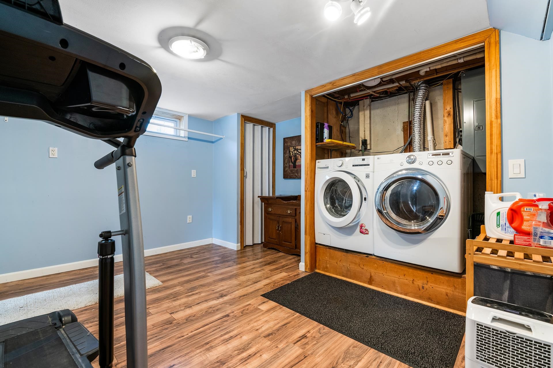 118 N Road Sunapee, NH 03782 - Photo 27 of 35