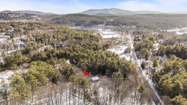 $385,000 | 118 N Road, Sunapee, NH 03782
