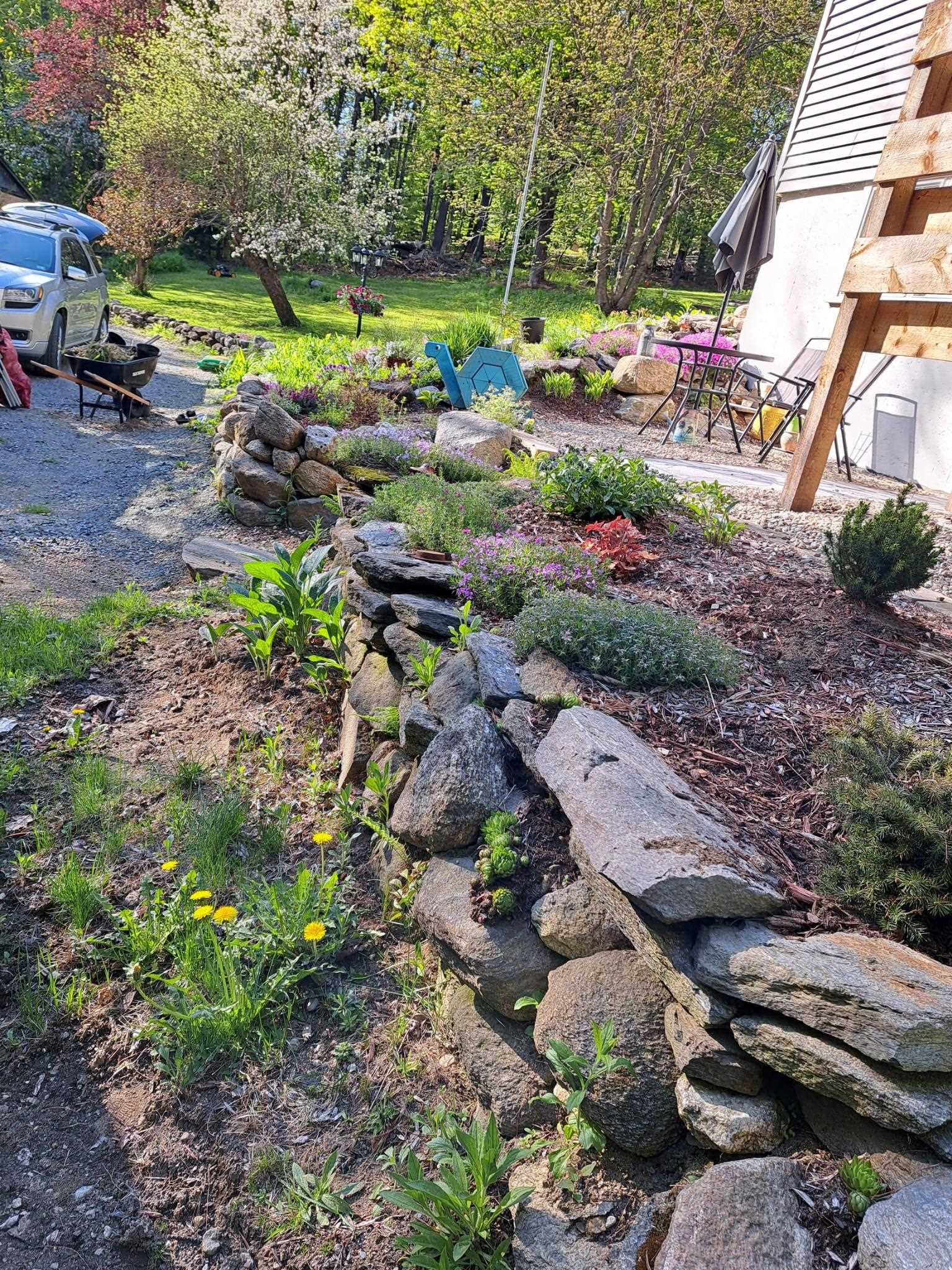 118 N Road Sunapee, NH 03782 - Photo 31 of 35