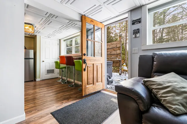 $385,000 | 118 N Road, Sunapee, NH 03782