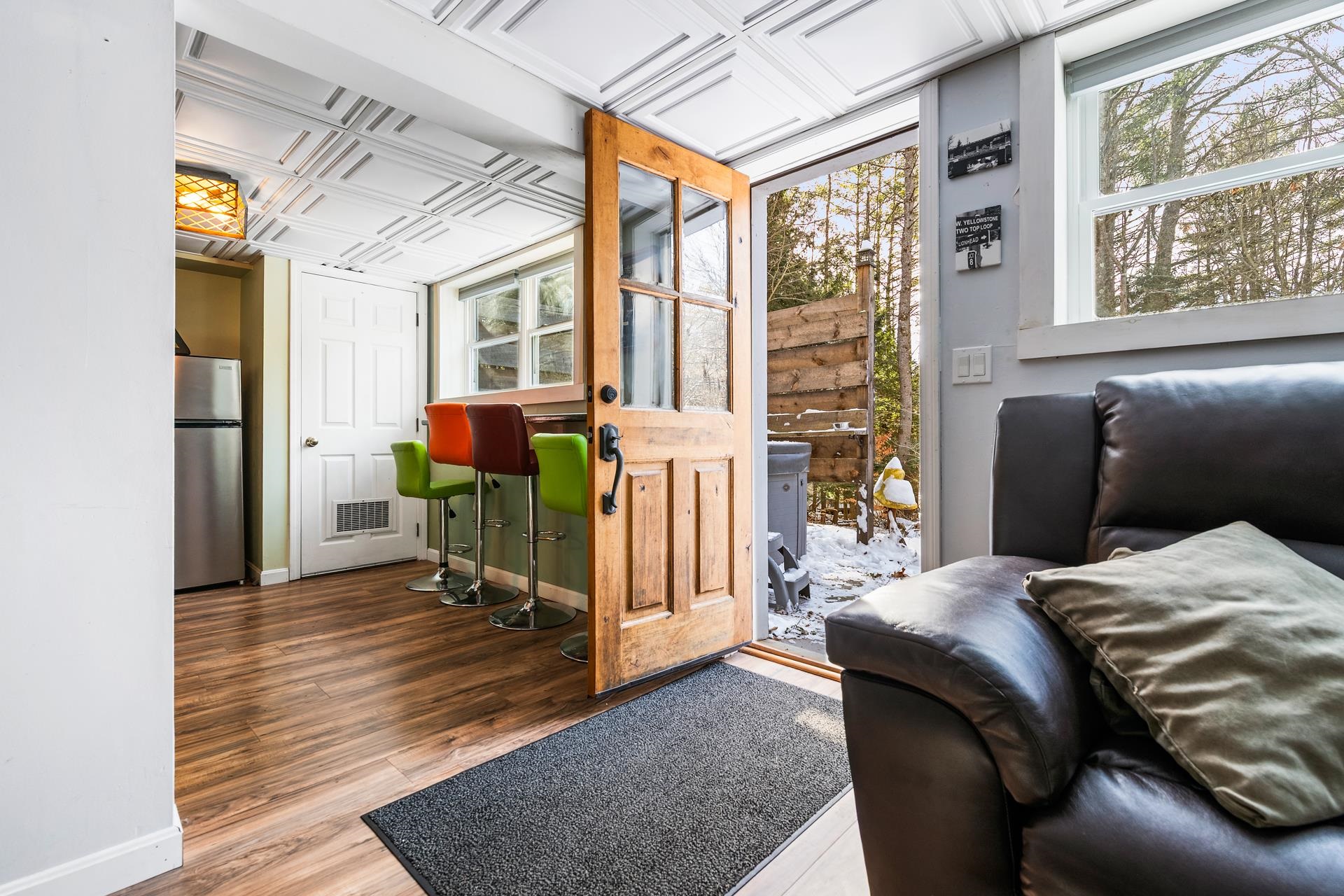 118 N Road Sunapee, NH 03782 - Photo 6 of 35