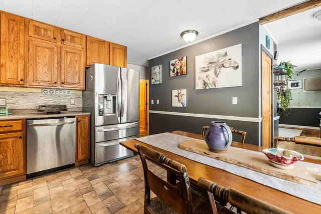 $385,000 | 118 N Road, Sunapee, NH 03782