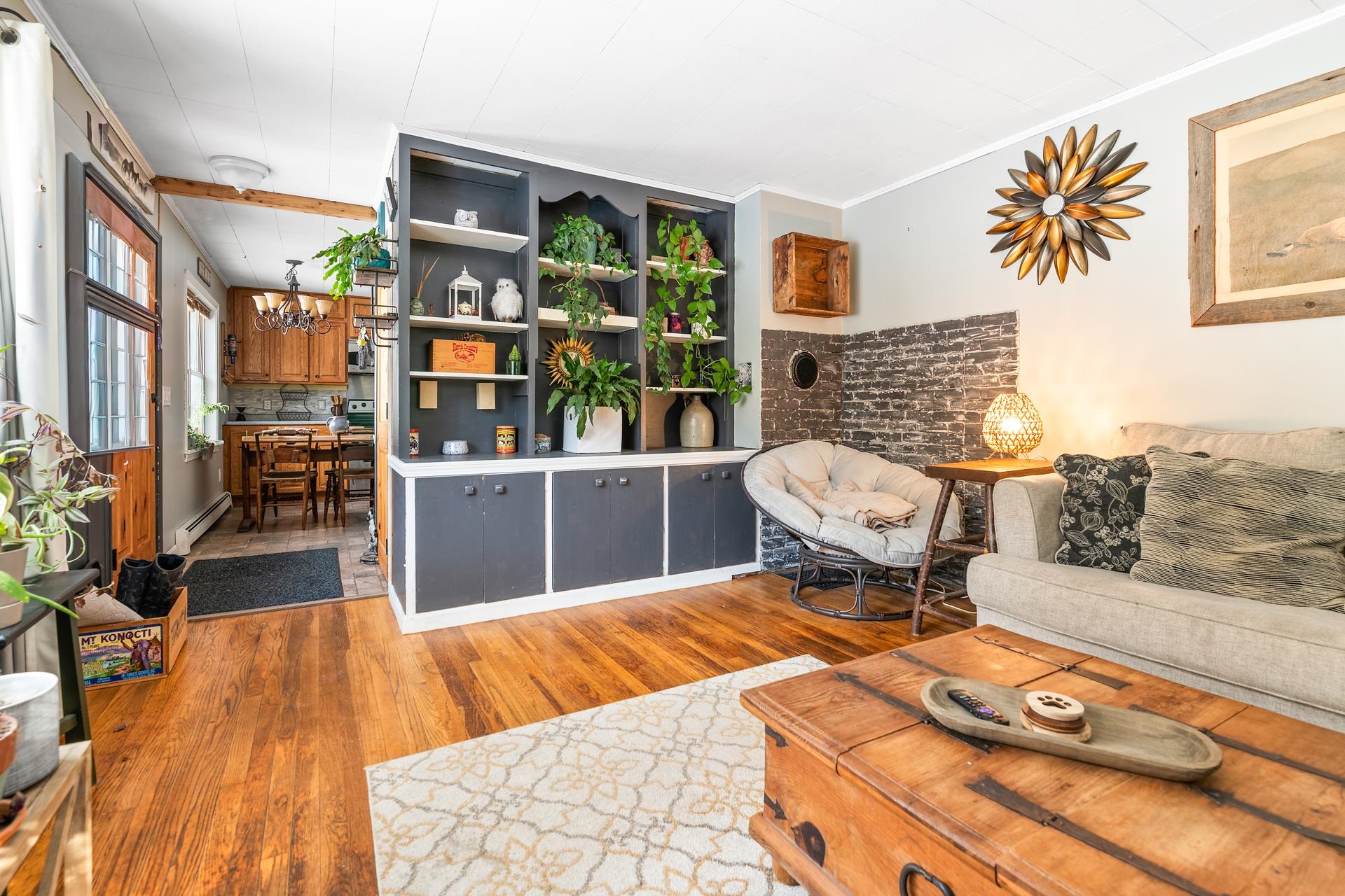 118 N Road Sunapee, NH 03782 - Photo 10 of 35