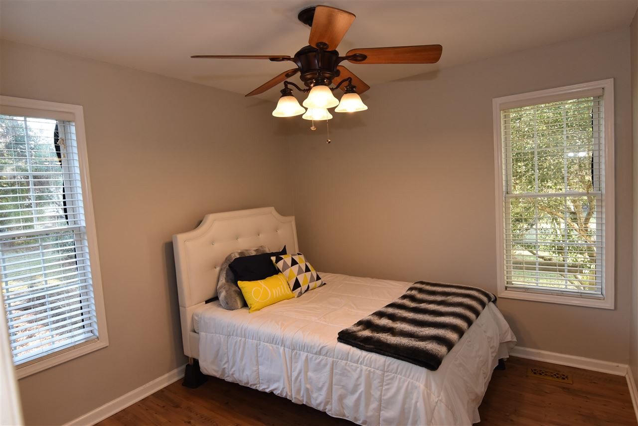 352 North Pleasant Coates Road Benson, NC 27504 - Photo 11 of 24 Photo 11