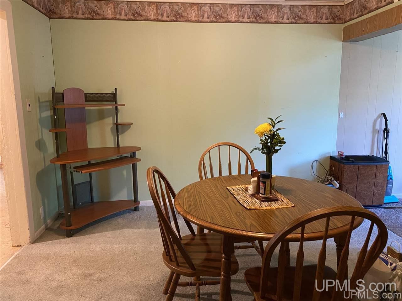 649 Lower Pine Street Ishpeming, MI 49849 - Photo 11 of 18 Gallery Image 11