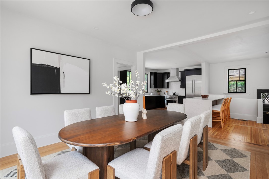 72 Taber Avenue Providence, RI 02906 - Photo 13 of 42