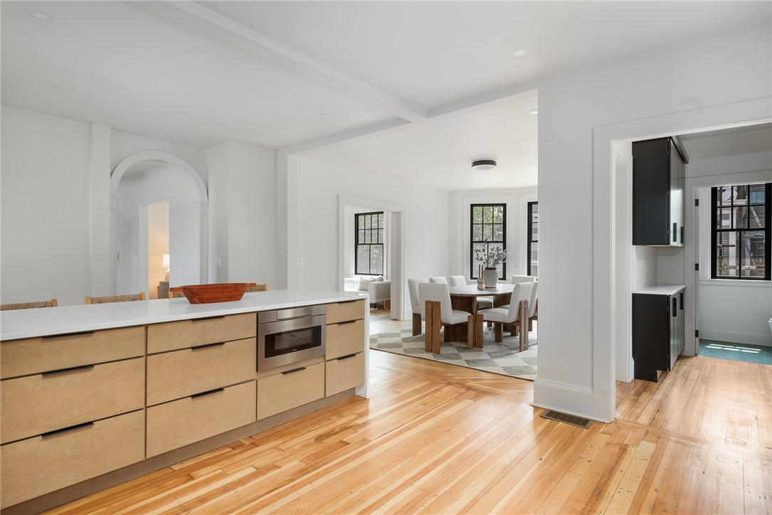 72 Taber Avenue Providence, RI 02906 - Photo 19 of 42