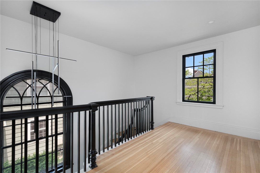 72 Taber Avenue Providence, RI 02906 - Photo 22 of 42