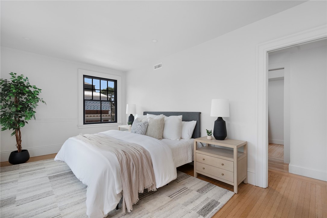 72 Taber Avenue Providence, RI 02906 - Photo 23 of 42