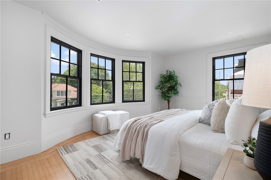 72 Taber Avenue Providence, RI 02906 - Photo 24 of 42