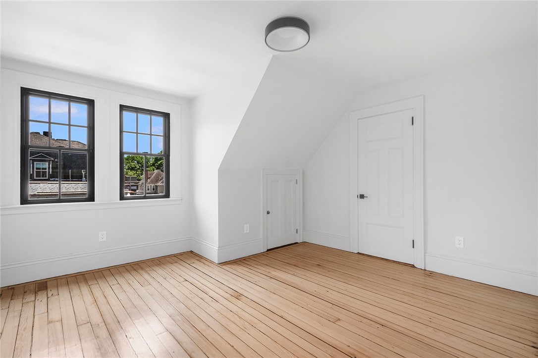 72 Taber Avenue Providence, RI 02906 - Photo 36 of 42