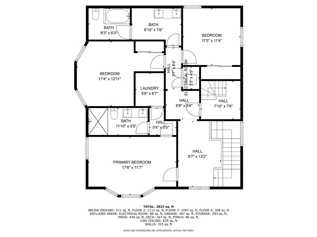 72 Taber Avenue Providence, RI 02906 - Photo 40 of 42