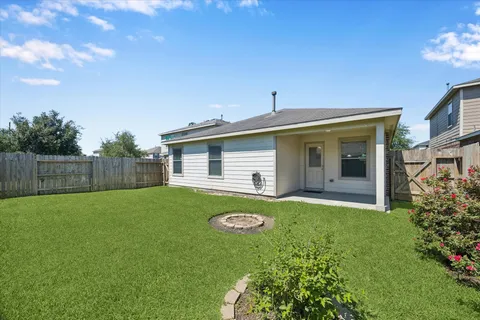 $305,000 | 15310 Sableton Crest Lane, Cypress, TX 77429