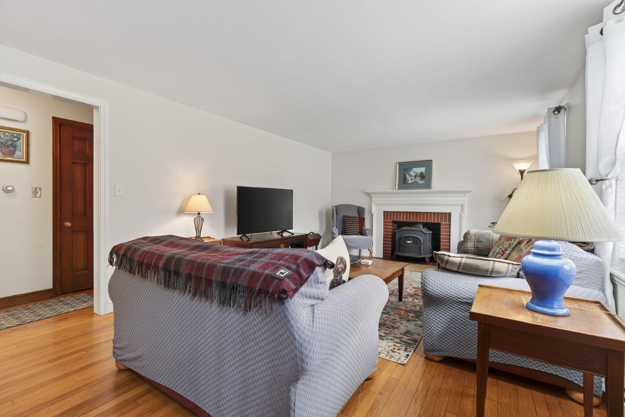 3 Brookside Drive Cumberland, ME 04021 - Photo 7 of 38 47_DSC04391