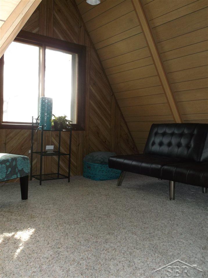 7159 Barkley Road Vassar, MI 48768 - Photo 14 of 21