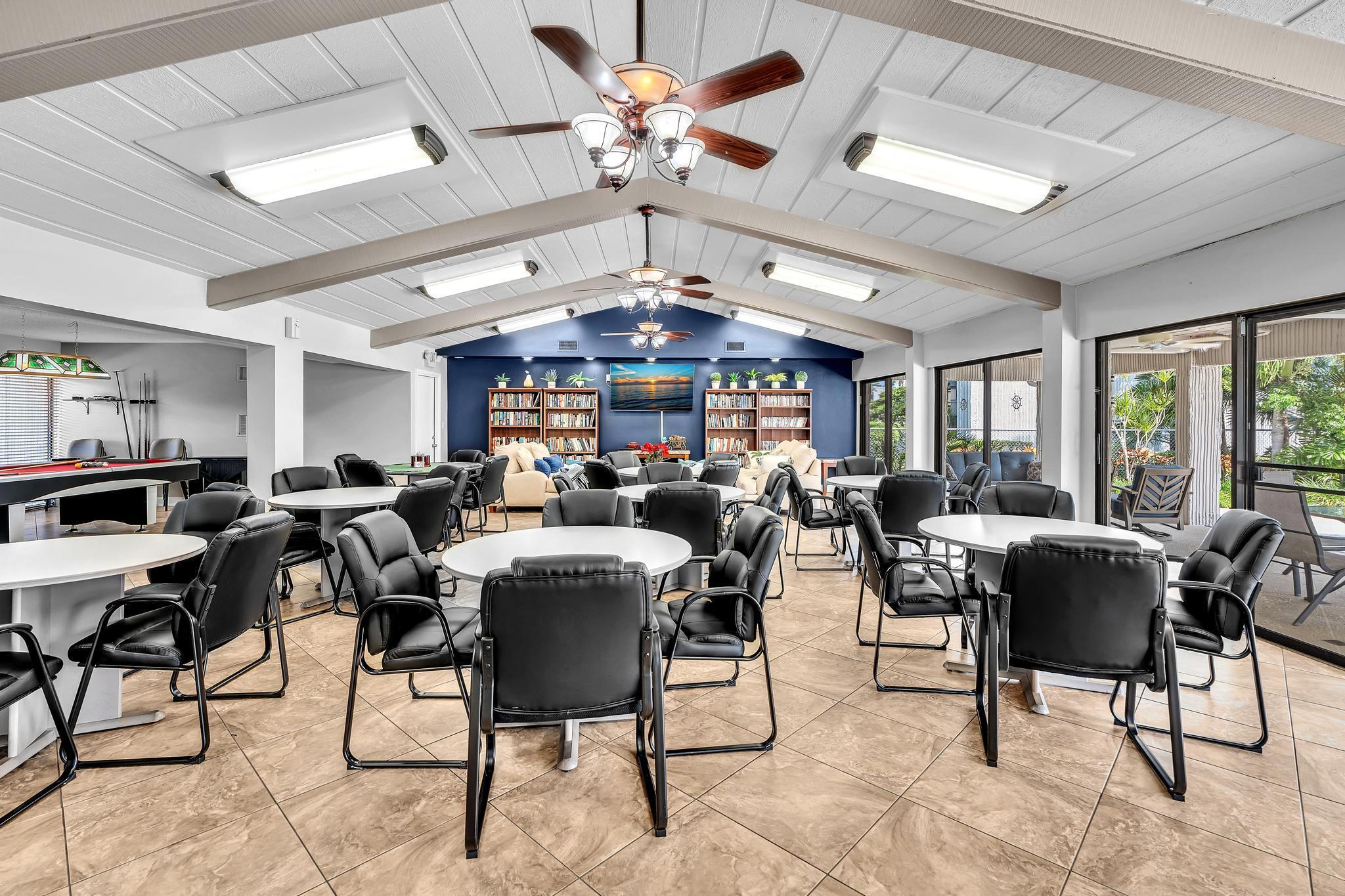 6561 Spring Bottom Way, Unit 234 Boca Raton, FL 33433 - Photo 43 of 56 FPP00306