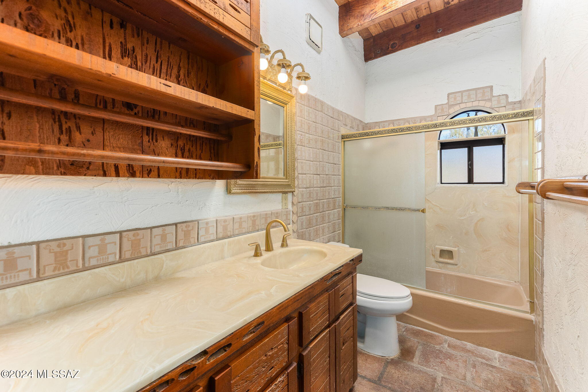 6290 West Sunset Road Tucson, AZ 85743 - Photo 12 of 41 Gallery Image 12