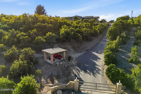 $2,850,000 | 6555 Martinique Drive, Moorpark, CA 93021