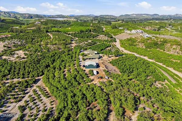 $2,850,000 | 6555 Martinique Drive, Moorpark, CA 93021