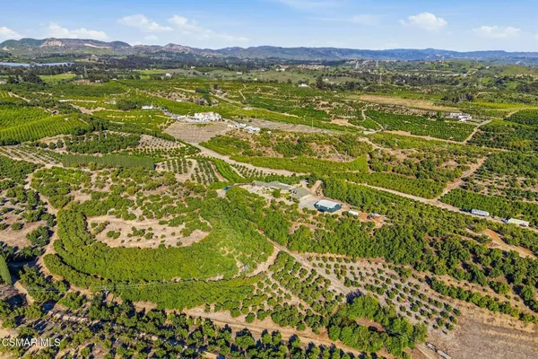 $2,850,000 | 6555 Martinique Drive, Moorpark, CA 93021