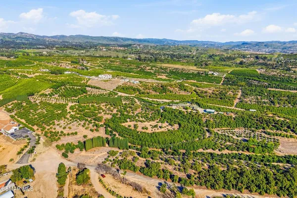 $2,850,000 | 6555 Martinique Drive, Moorpark, CA 93021