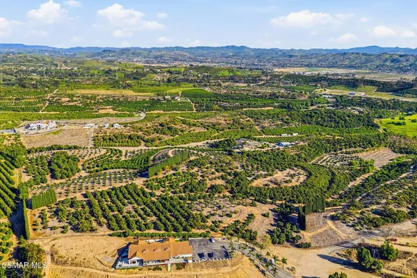 $2,850,000 | 6555 Martinique Drive, Moorpark, CA 93021