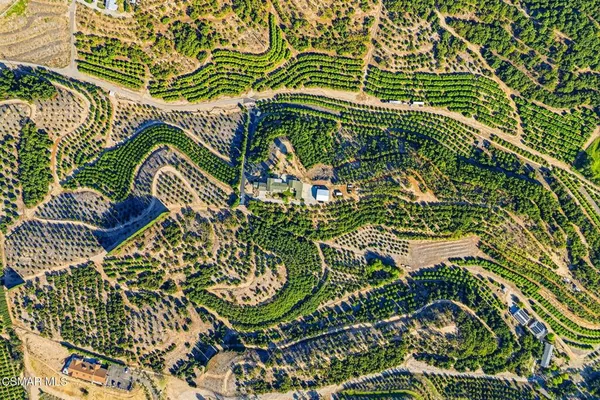 $2,850,000 | 6555 Martinique Drive, Moorpark, CA 93021