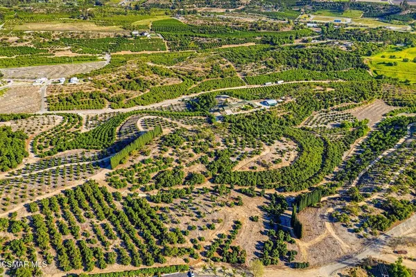 $2,850,000 | 6555 Martinique Drive, Moorpark, CA 93021