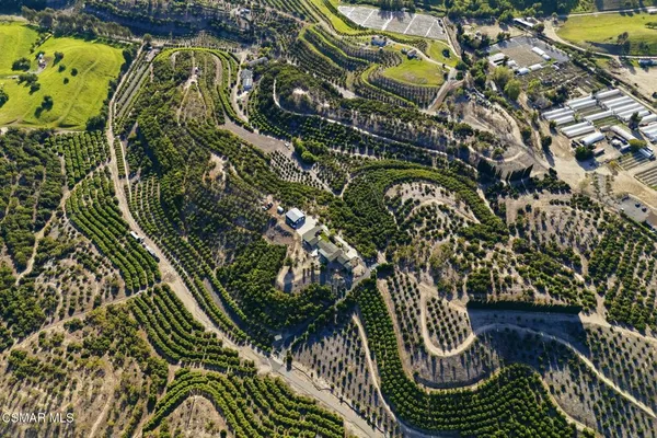 $2,850,000 | 6555 Martinique Drive, Moorpark, CA 93021