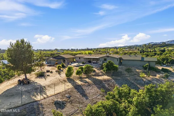 $2,850,000 | 6555 Martinique Drive, Moorpark, CA 93021