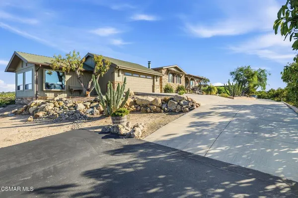 $2,850,000 | 6555 Martinique Drive, Moorpark, CA 93021