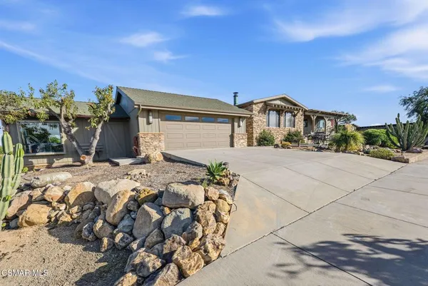 $2,850,000 | 6555 Martinique Drive, Moorpark, CA 93021