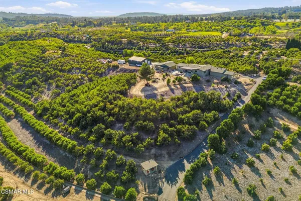 $2,850,000 | 6555 Martinique Drive, Moorpark, CA 93021